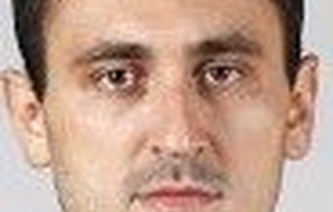 krstic_nenad_12 Krepsinis.net