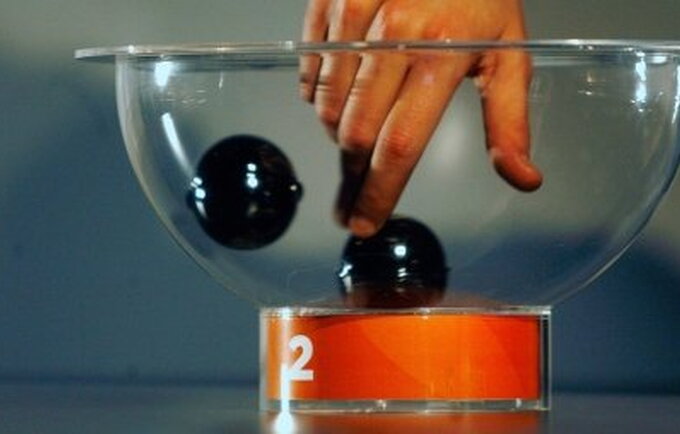 (nuotr. Euroleague.net)