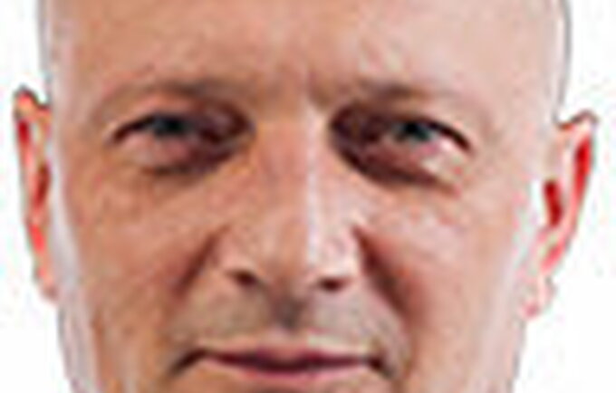 ramunas_butautas_13 Krepsinis.net