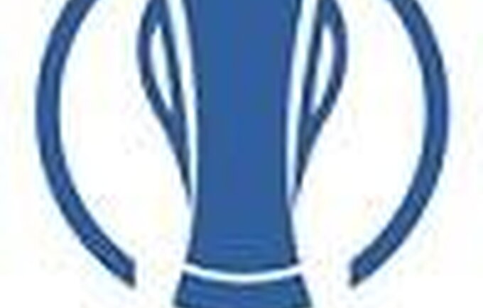 Eurocup