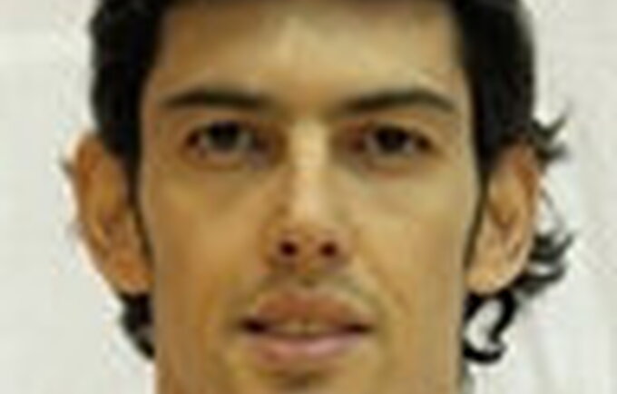 kerem gonlum08 Krepsinis.net