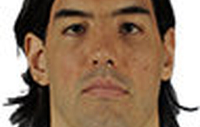 luis_scola_14 Krepsinis.net