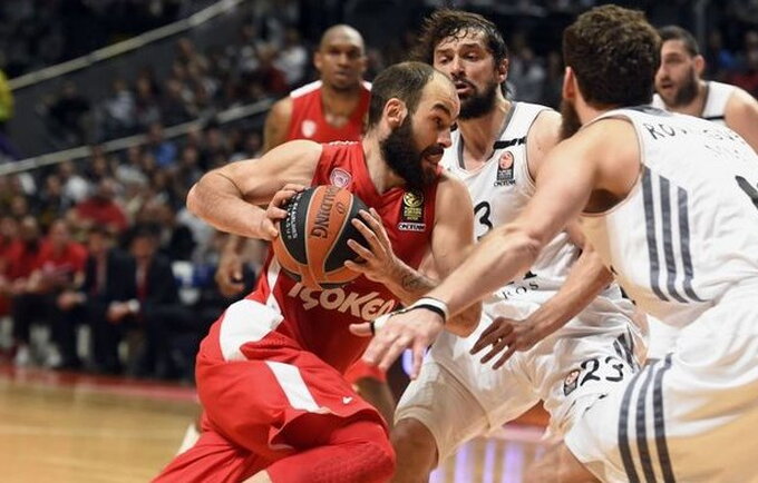 Spanoulis Scanpix