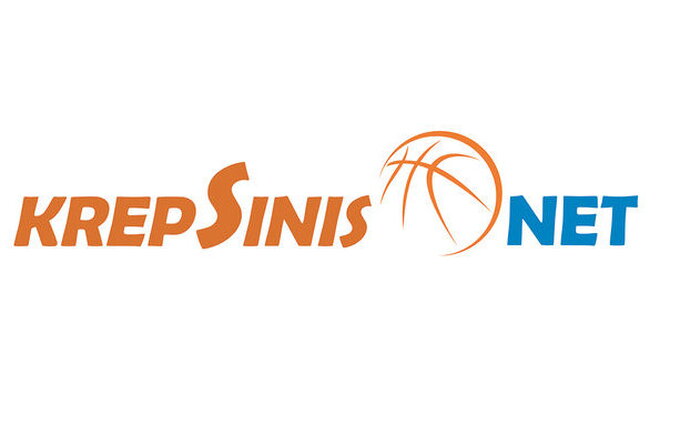 Baigėsi dar vienas Krepsinis.net rengiamų menedžerių sezonas