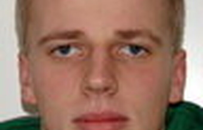 zyle gediminas 07