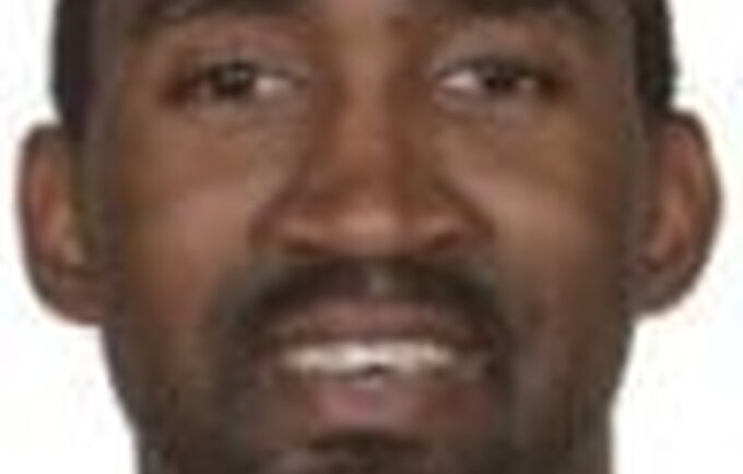 lazare_darnell_12