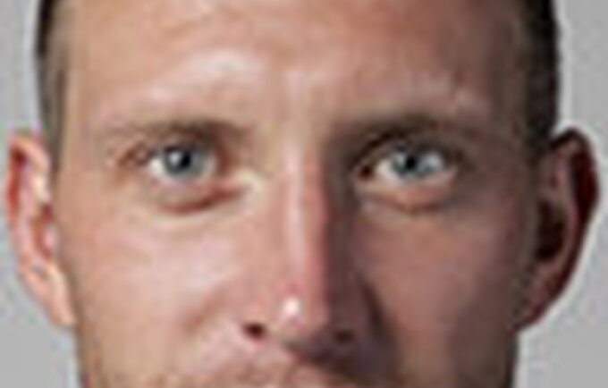 marius_runkauskas_13 Krepsinis.net
