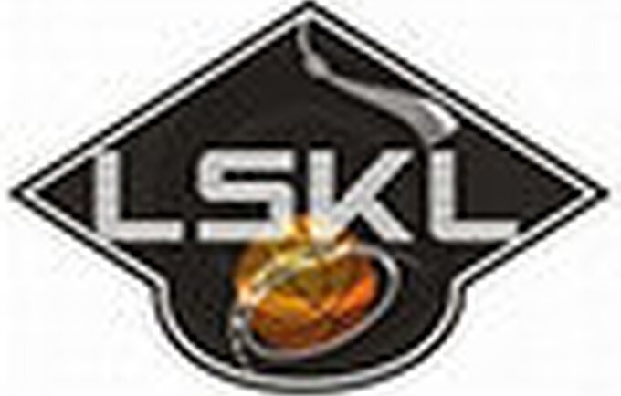 lskl_logo Krepsinis.net