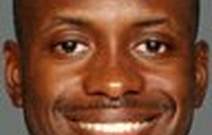 Boykins Earl 11