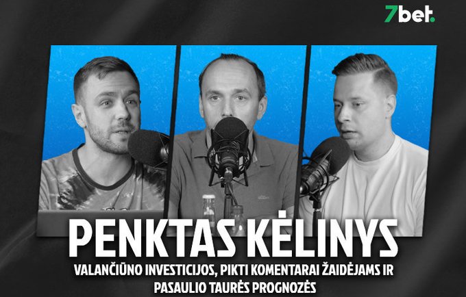 (Krepsinis.net nuotr.)