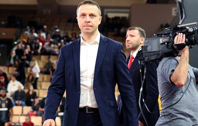 P.Motiejūnas atskleidė kitų metų formatą