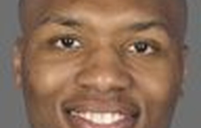 Lillard Damian 12 Krepsinis.net