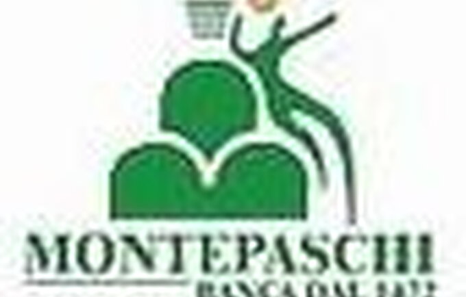 sienos montepaschi logo Krepsinis.net