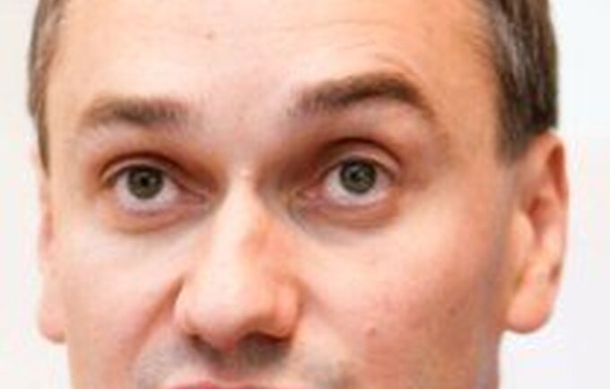 Balčiūnas Mindaugas K.Kavolėlis, Fotodiena Karolis Kavolėlis, Fotodiena.lt