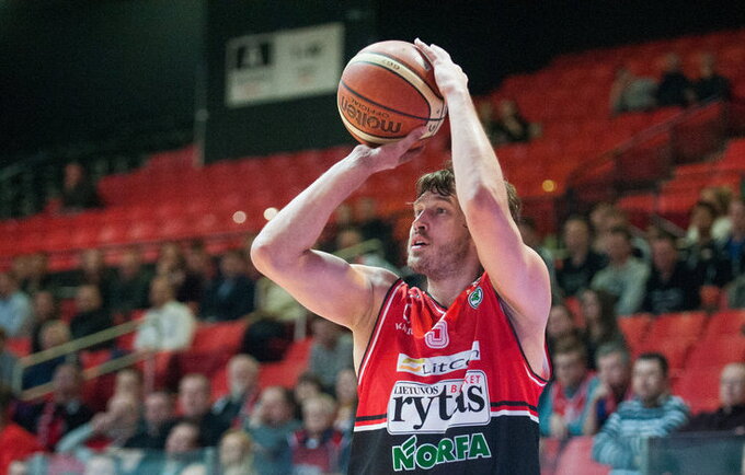Jasaitis Fotodiena.lt
