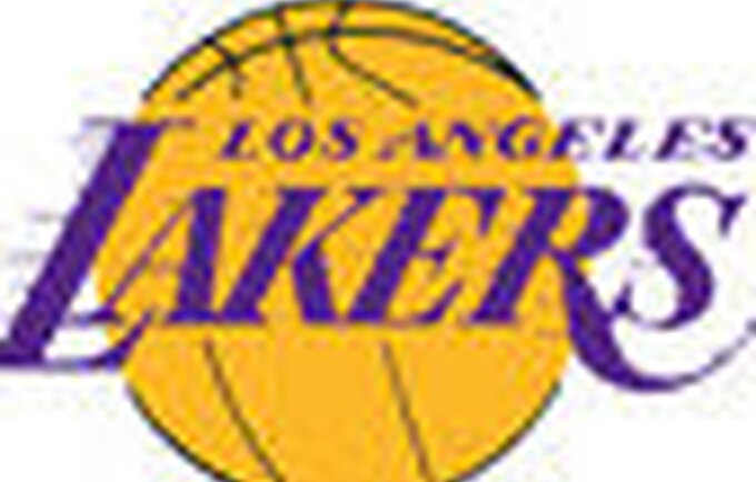 lakers logo 08 Krepsinis.net