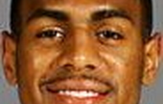 Afflalo Arron 10