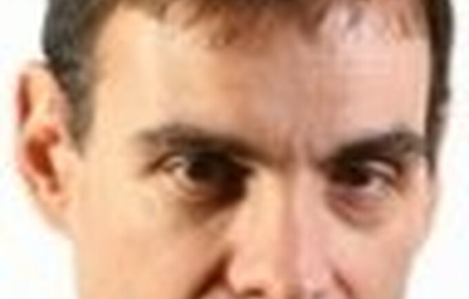 Bartzokas