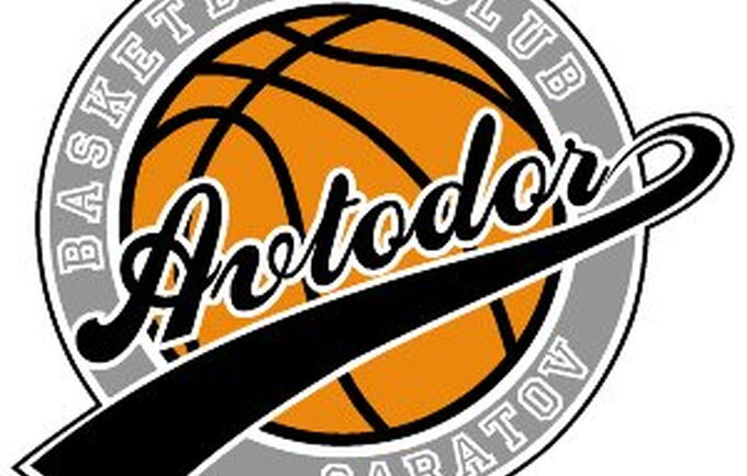 lrg Avtodor Krepsinis.net