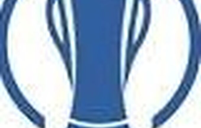 eurocup logo 09