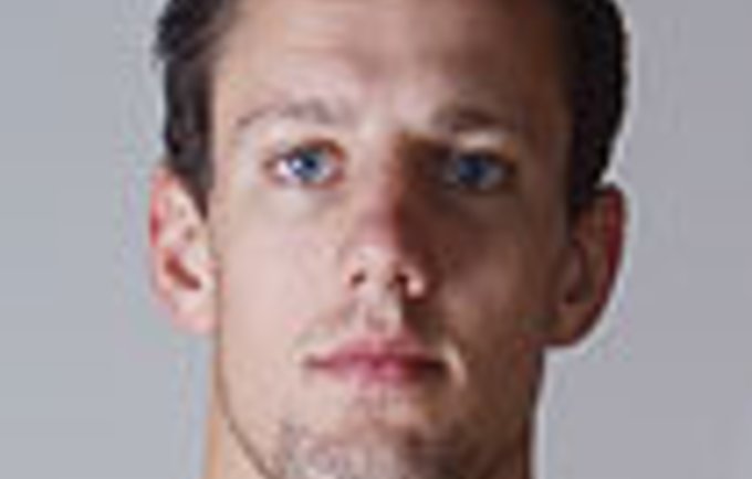 kickert_daniel_13 Krepsinis.net
