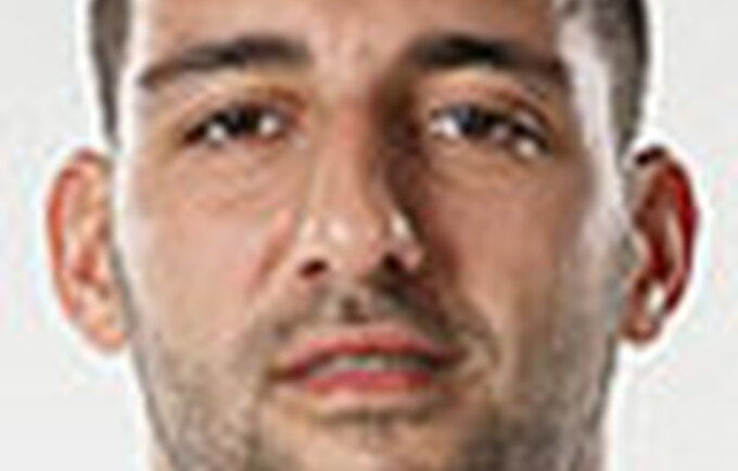 ioannis_bourousis_13 Krepsinis.net