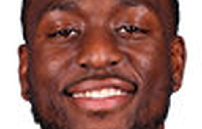 kemba_walker_14 Krepsinis.net