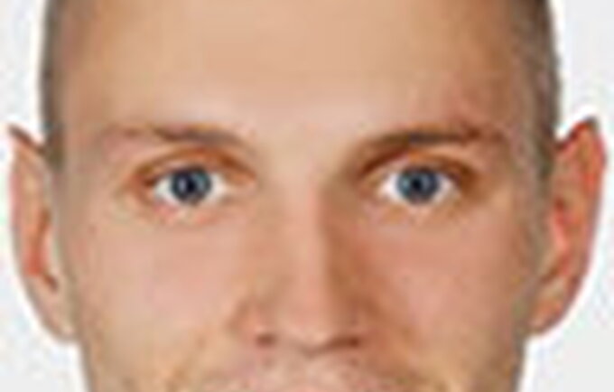 ovidijus_varanauskas_13 Krepsinis.net