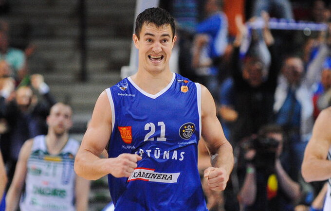 Galdikas Tomas Lukšys, Fotodiena.lt