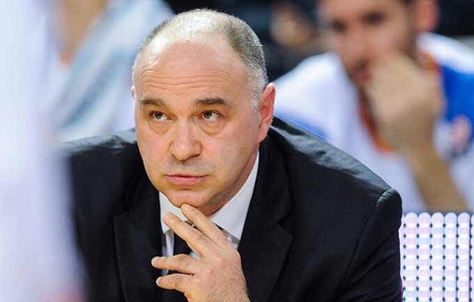 Laso Tomas Lukšys, Fotodiena.lt