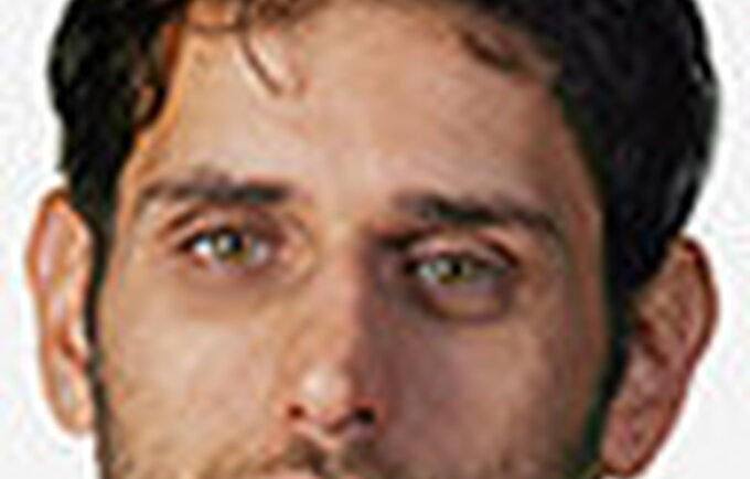 stratos_perperoglou_13 Krepsinis.net