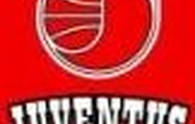 juventus logo 09