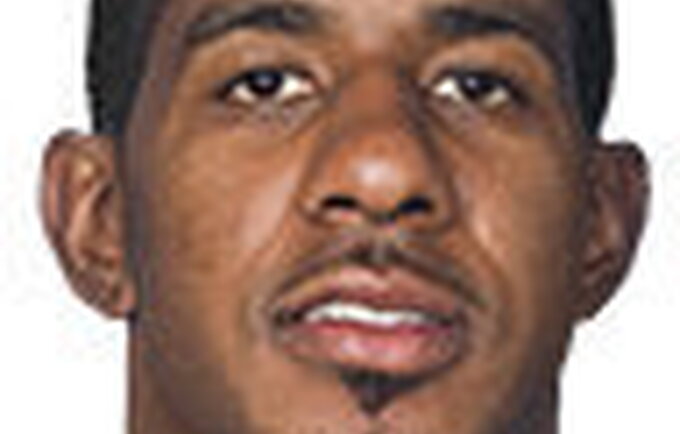 lamarcus_aldridge_13 Krepsinis.net