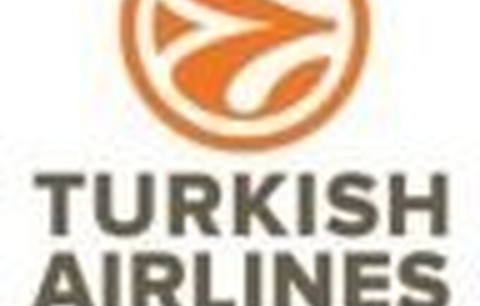 Euroleague 12 Krepsinis.net