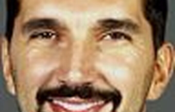 stojakovic predrag 10