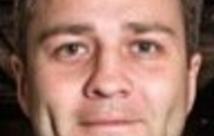 Ginevičius Vidas 12 Krepsinis.net