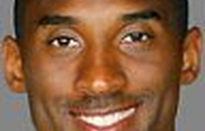 Bryant_kobe_10