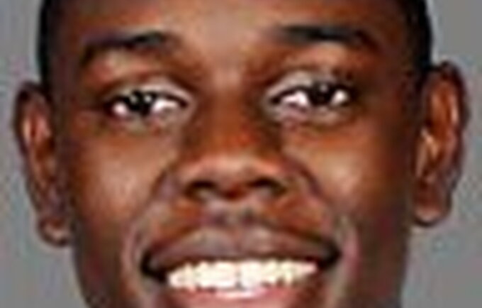 holiday jrue 11