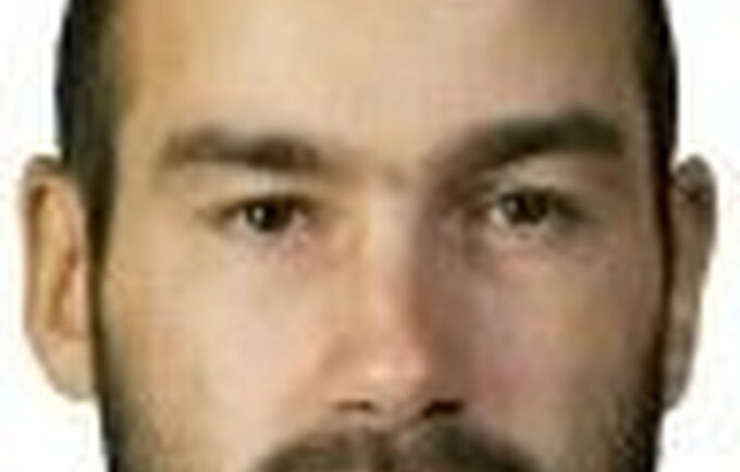 spanoulis_vassilis_12