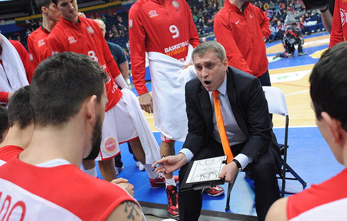 Kemzūra Tomas Lukšys, Fotodiena.lt