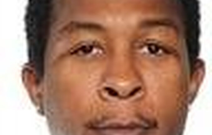 watson travis zalgiris