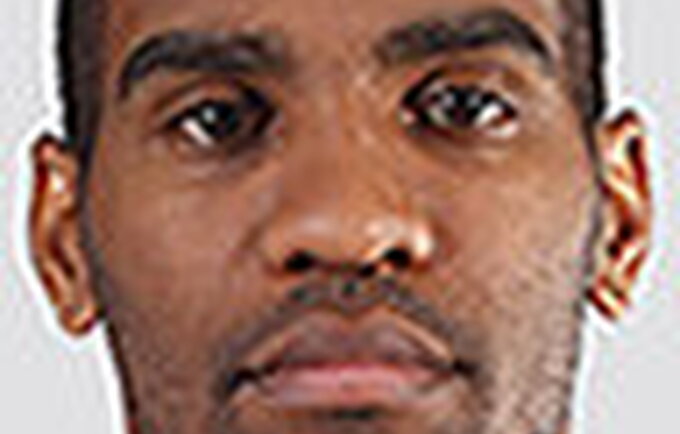 aaron_jackson_13 Krepsinis.net