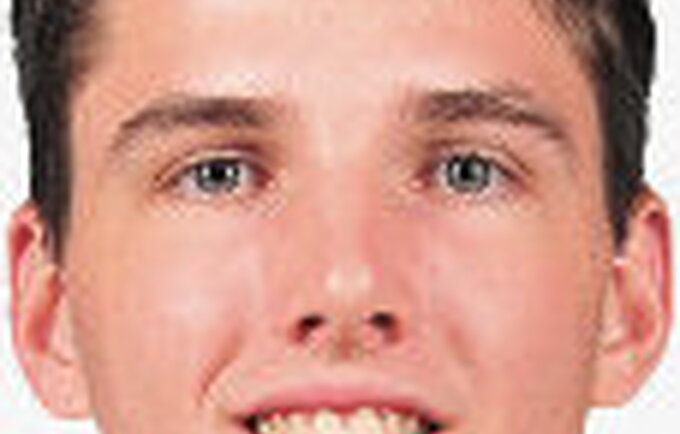 janning_matt_13 Scanpix
