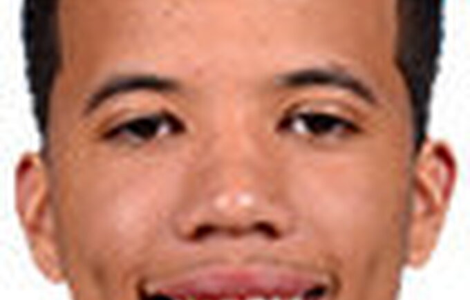 michael_carter_williams_13 Krepsinis.net