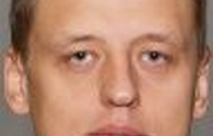 Joneliunas