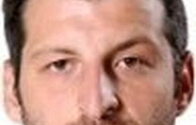theo papaloukas 10 Krepsinis.net
