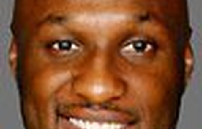 odom lamar 09 Krepsinis.net