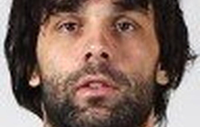 teodosic_milos_12