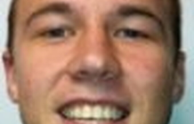 cerneckis_tomas_11