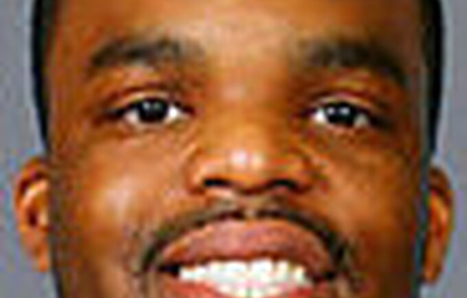 williams shelden 08